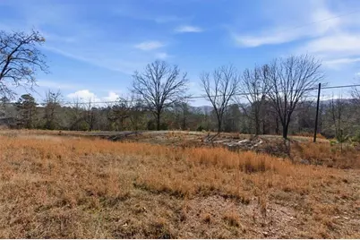 1861 Burnett Ferry Road SW, Rome, GA 30165 - Photo 18