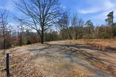 1861 Burnett Ferry Road SW, Rome, GA 30165 - Photo 14