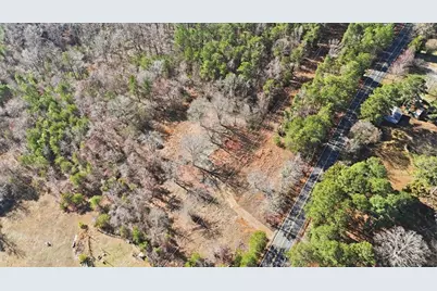 1861 Burnett Ferry Road SW, Rome, GA 30165 - Photo 2