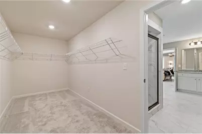 218 Delta Drive, McDonough, GA 30253 - Photo 50