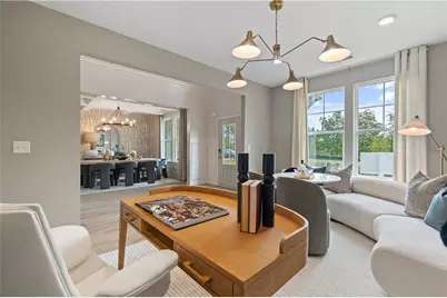 218 Delta Drive, McDonough, GA 30253 - Photo 6