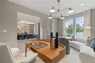 218 Delta Dr, McDonough, GA 30253 - Photo 6