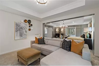 218 Delta Drive, McDonough, GA 30253 - Photo 42