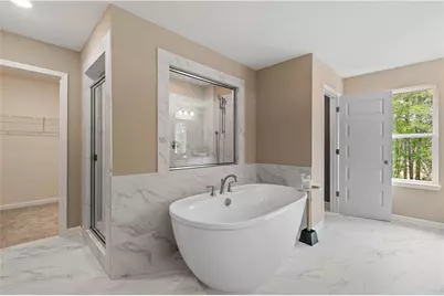 218 Delta Drive, McDonough, GA 30253 - Photo 48