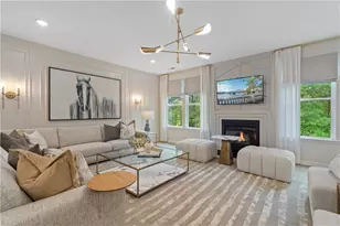 218 Delta Dr, McDonough, GA 30253 - Photo 16