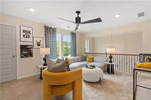 218 Delta Dr, McDonough, GA 30253 - Photo 32