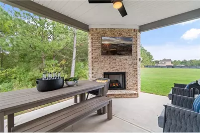 218 Delta Drive, McDonough, GA 30253 - Photo 26