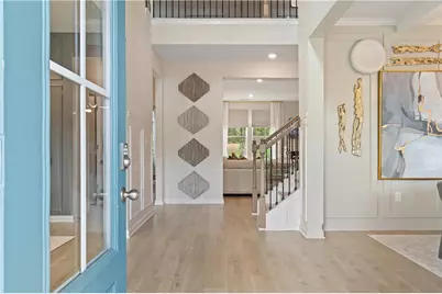 218 Delta Drive, McDonough, GA 30253 - Photo 2