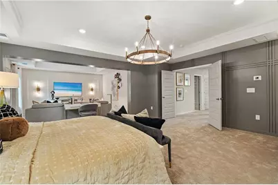 218 Delta Drive, McDonough, GA 30253 - Photo 44