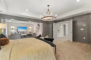 218 Delta Dr, McDonough, GA 30253 - Photo 44