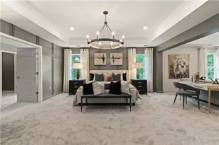 218 Delta Dr, McDonough, GA 30253 - Photo 40