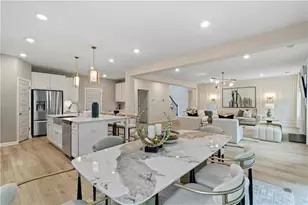 218 Delta Dr, McDonough, GA 30253 - Photo 22