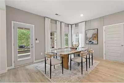 218 Delta Drive, McDonough, GA 30253 - Photo 20