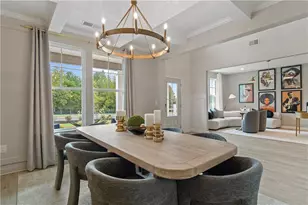 218 Delta Dr, McDonough, GA 30253 - Photo 4