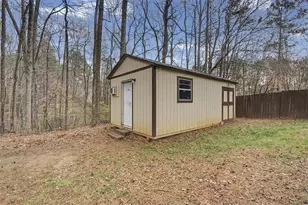 263 Hollis Cir, Dallas, GA 30157 - Photo 40