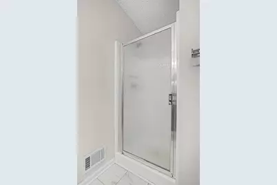 263 Hollis Circle, Dallas, GA 30157 - Photo 28