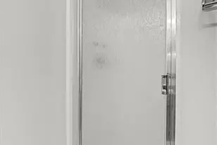 263 Hollis Cir, Dallas, GA 30157 - Photo 28