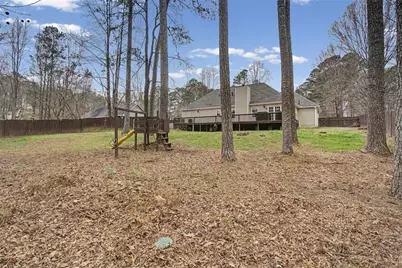 263 Hollis Circle, Dallas, GA 30157 - Photo 42