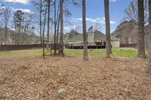 263 Hollis Cir, Dallas, GA 30157 - Photo 42