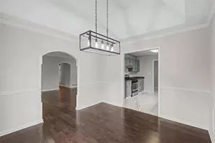 263 Hollis Cir, Dallas, GA 30157 - Photo 22