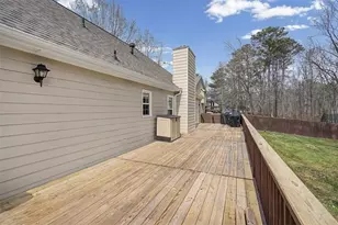 263 Hollis Cir, Dallas, GA 30157 - Photo 36