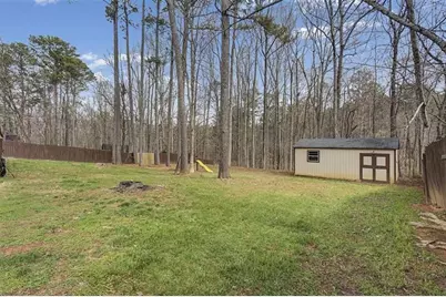 263 Hollis Circle, Dallas, GA 30157 - Photo 38