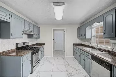 263 Hollis Circle, Dallas, GA 30157 - Photo 12