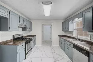 263 Hollis Cir, Dallas, GA 30157 - Photo 12