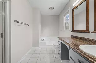 263 Hollis Cir, Dallas, GA 30157 - Photo 26