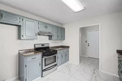 263 Hollis Circle, Dallas, GA 30157 - Photo 14