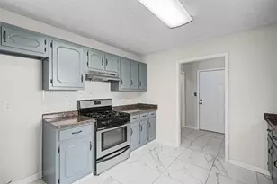 263 Hollis Cir, Dallas, GA 30157 - Photo 14