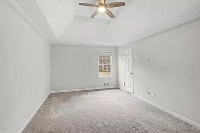 263 Hollis Circle, Dallas, GA 30157 - Photo 24