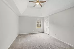 263 Hollis Cir, Dallas, GA 30157 - Photo 24