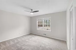 263 Hollis Cir, Dallas, GA 30157 - Photo 32