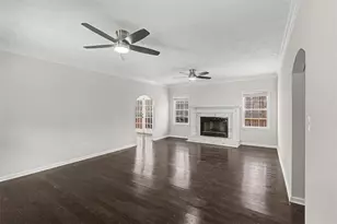 263 Hollis Cir, Dallas, GA 30157 - Photo 8