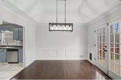 263 Hollis Circle, Dallas, GA 30157 - Photo 20