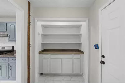 263 Hollis Circle, Dallas, GA 30157 - Photo 18