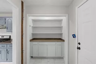 263 Hollis Cir, Dallas, GA 30157 - Photo 18