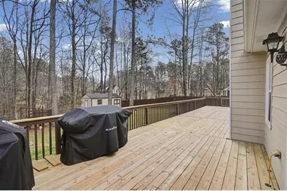 263 Hollis Circle, Dallas, GA 30157 - Photo 34