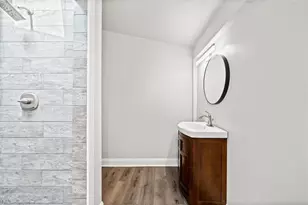 2400 Flatbottom Rd, Ball Ground, GA 30107 - Photo 14