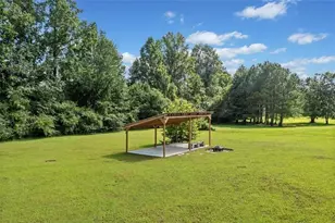 2400 Flatbottom Rd, Ball Ground, GA 30107 - Photo 30