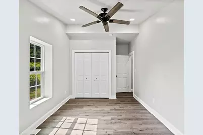 2400 Flatbottom Road, Ball Ground, GA 30107 - Photo 20