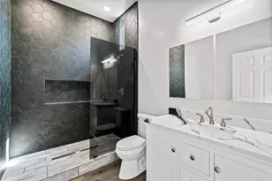 2400 Flatbottom Rd, Ball Ground, GA 30107 - Photo 24