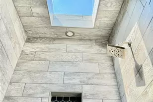 2400 Flatbottom Rd, Ball Ground, GA 30107 - Photo 16