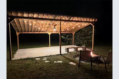 2400 Flatbottom Road, Ball Ground, GA 30107 - Photo 32