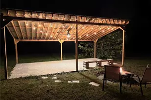 2400 Flatbottom Rd, Ball Ground, GA 30107 - Photo 32