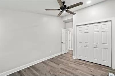 2400 Flatbottom Road, Ball Ground, GA 30107 - Photo 18