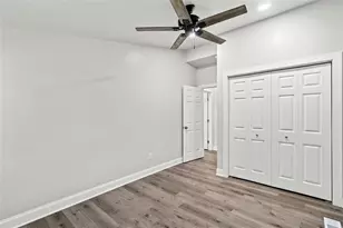 2400 Flatbottom Rd, Ball Ground, GA 30107 - Photo 18