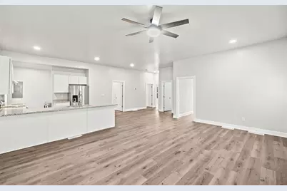 2400 Flatbottom Road, Ball Ground, GA 30107 - Photo 6