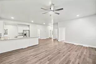 2400 Flatbottom Rd, Ball Ground, GA 30107 - Photo 6